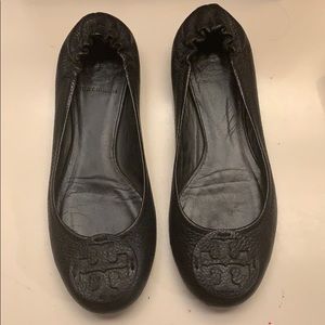 Tory Burch shoes